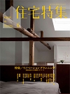 jt1106.jpg