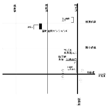 MSCmap.jpg