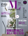 ML201101.jpg