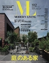 ML201009.jpg