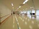 kakegawa_05.JPG
