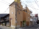 nakagyoKMR_03.jpg