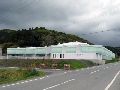 kakegawa_02.JPG
