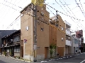 nakagyoKMR_03.jpg