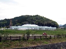 kakegawa_01.jpg