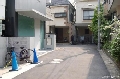 T2_02.jpg