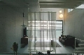 T2_04.JPG