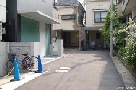 T2_02.jpg