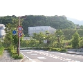 mycom_002.JPG