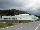 kakegawa_02.JPG