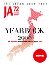 JA72.jpg