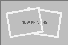 _NowPrinting.jpg