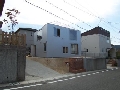 tsutsuji00.JPG