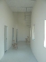 Ohouse03.JPG