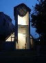 Ohouse01.JPG