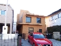 seijo01.JPG