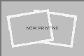 _NowPrinting.jpg