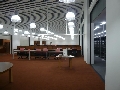 nakagawa_11.JPG