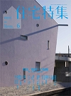 jt1006.jpg