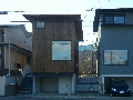 iwakura_n_01.JPG