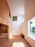 bellyhouse02.jpg