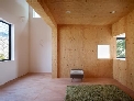 bellyhouse03.jpg