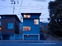 bellyhouse04.jpg