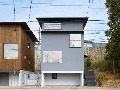 bellyhouse01.jpg