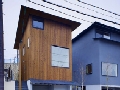 iwakura_n_00.JPG