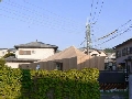 IDhouse01.JPG