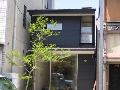 otabisho_01.JPG