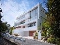 Khouse01.jpg