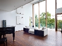 Khouse02.jpg