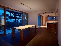 Khouse03.jpg