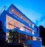 Khouse04.jpg