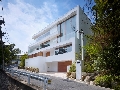 Khouse01.jpg
