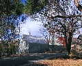nasu_01.jpg