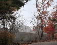 nasu_04.jpg