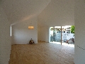 IDhouse02.JPG